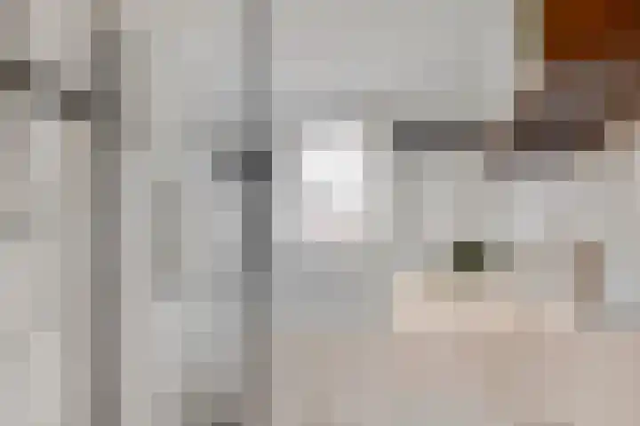 Ohmstraat 32 Hilversum thumbnail 28