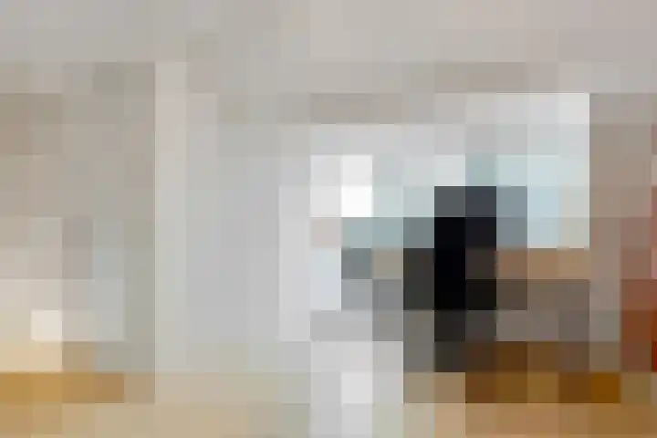 Ohmstraat 32 Hilversum thumbnail 32