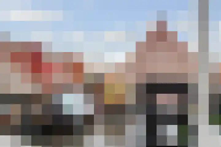 Ohmstraat 32 Hilversum thumbnail 34