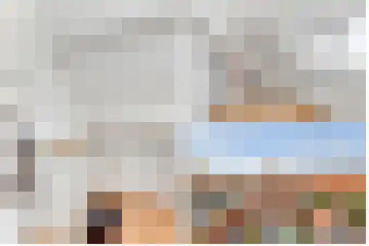 Ohmstraat 32 Hilversum thumbnail 35
