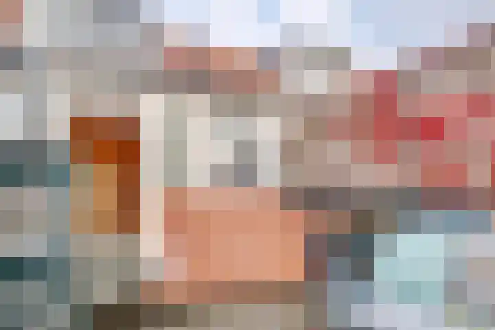 Ohmstraat 32 Hilversum thumbnail 36