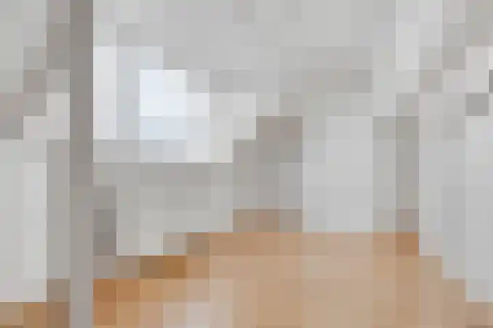 Ohmstraat 32 Hilversum thumbnail 37