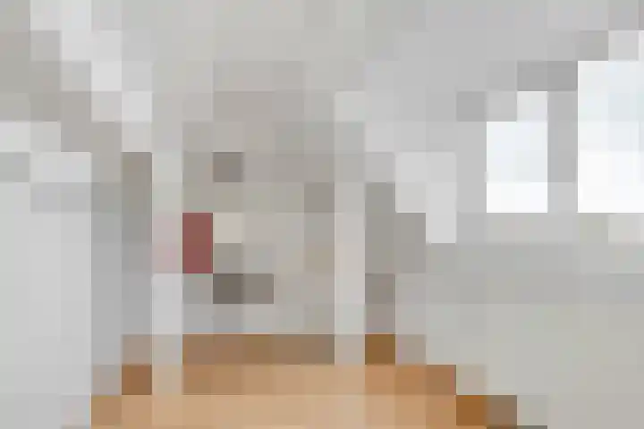 Ohmstraat 32 Hilversum thumbnail 38