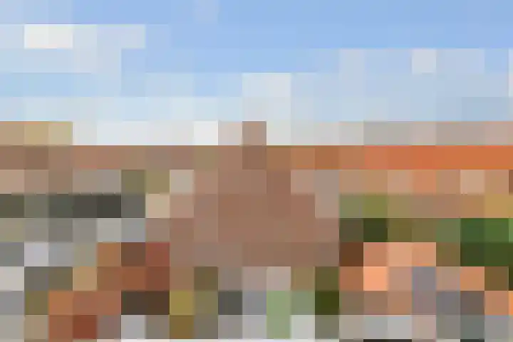 Ohmstraat 32 Hilversum thumbnail 39