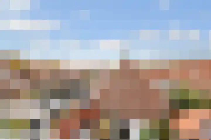 Ohmstraat 32 Hilversum thumbnail 40