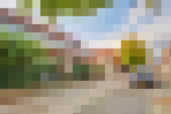 Ohmstraat 32 Hilversum thumbnail 41