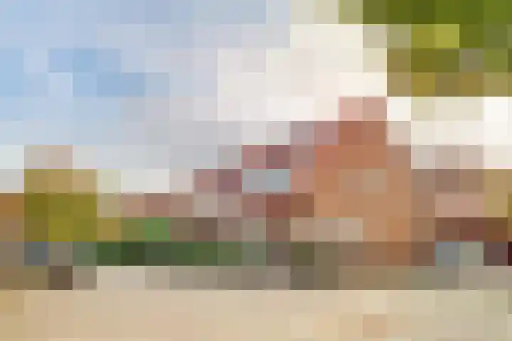 Ohmstraat 32 Hilversum thumbnail 43