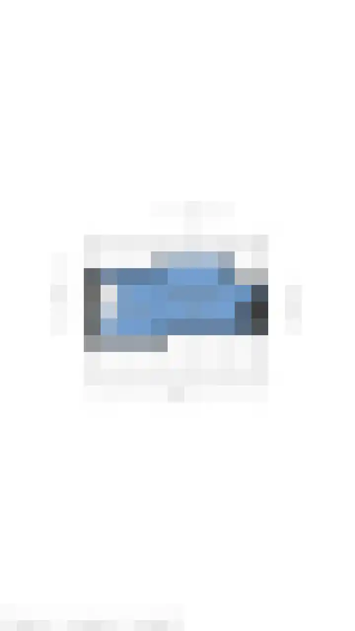 Ohmstraat 32 Hilversum thumbnail 48