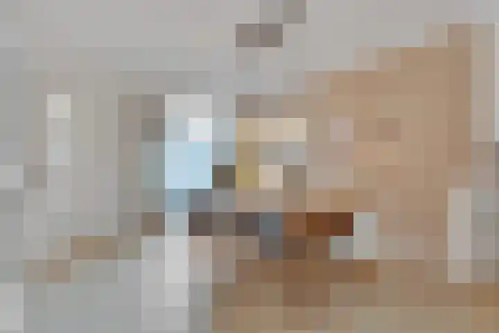 Ohmstraat 32 Hilversum thumbnail 6