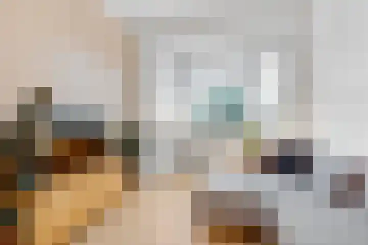 Ohmstraat 32 Hilversum thumbnail 7