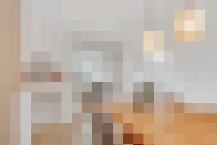 Ohmstraat 32 Hilversum thumbnail 8