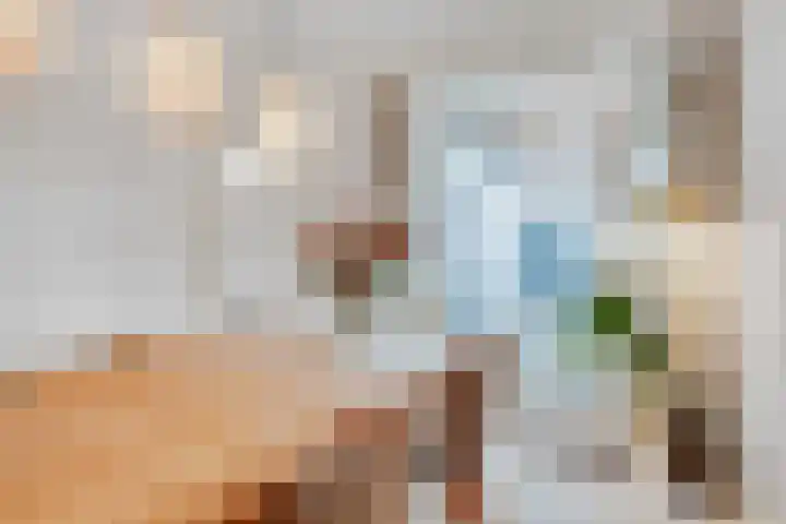 Ohmstraat 32 Hilversum thumbnail 9