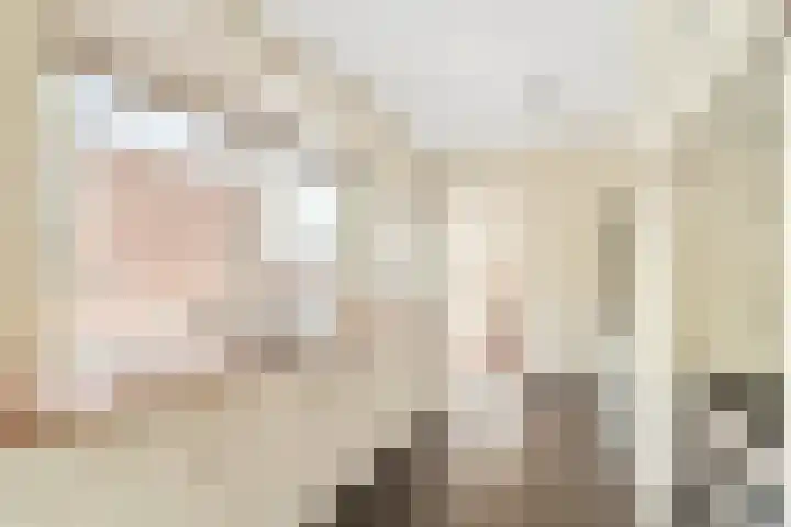 Ohmstraat 34 Den Haag thumbnail 11