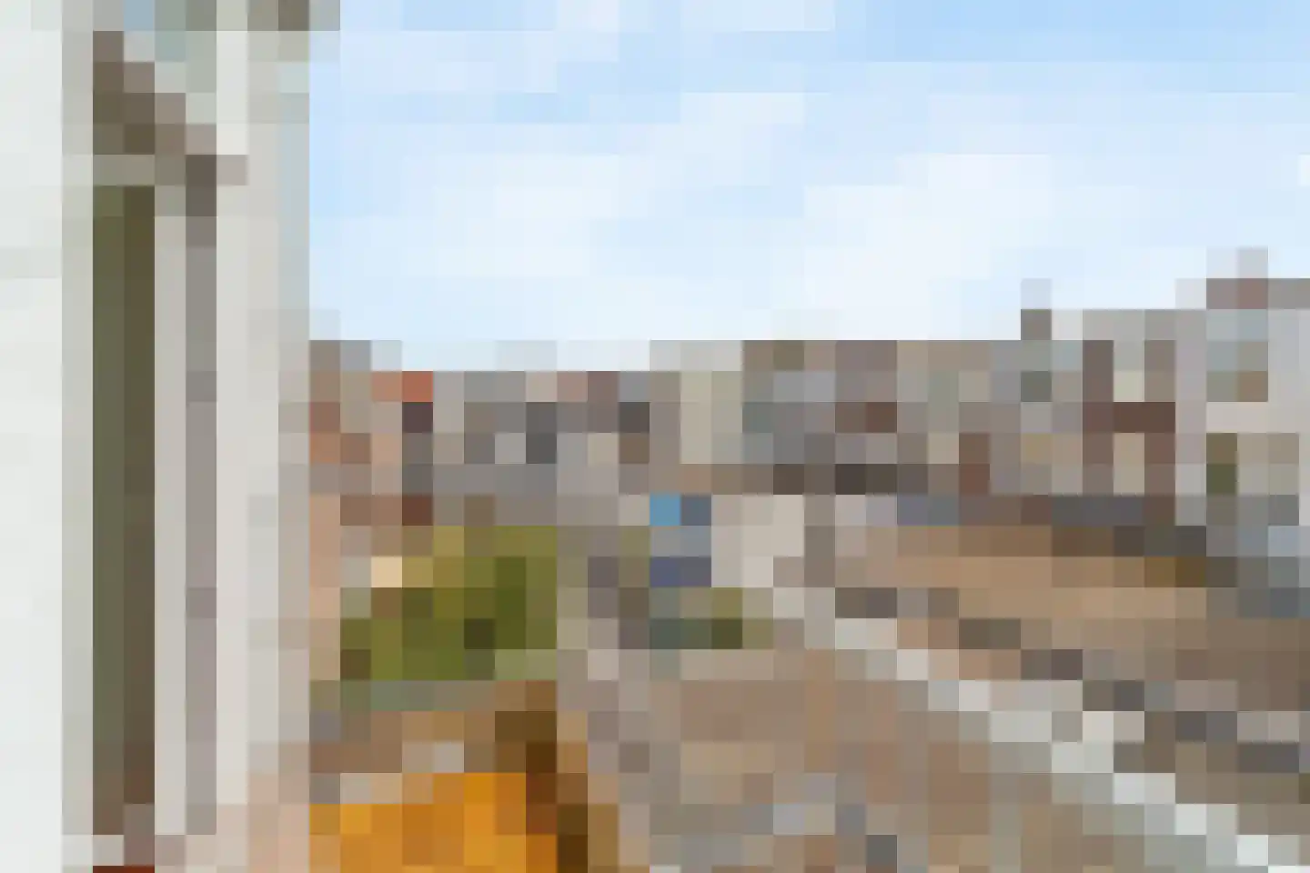 Ohmstraat 34 Den Haag thumbnail 15