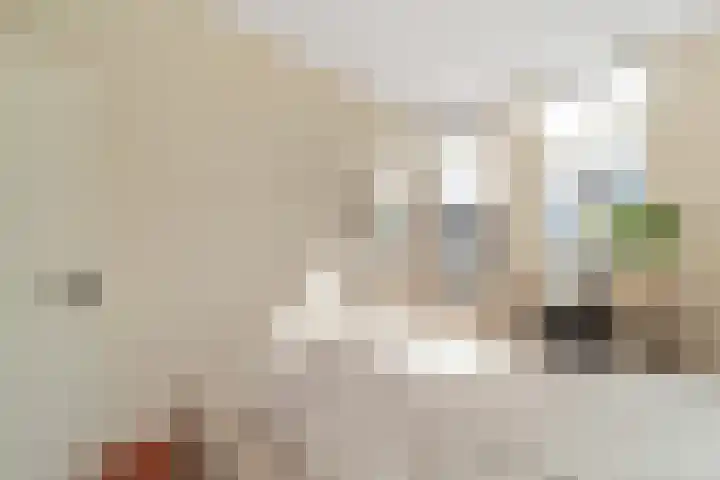 Ohmstraat 34 Den Haag thumbnail 17