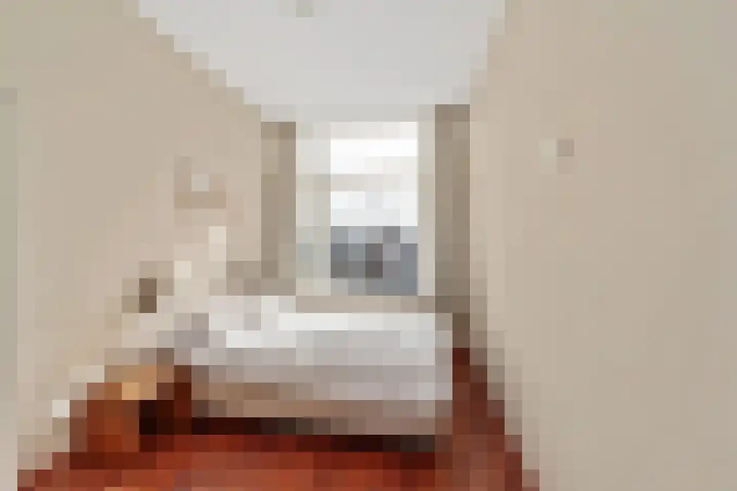 Ohmstraat 34 Den Haag thumbnail 19