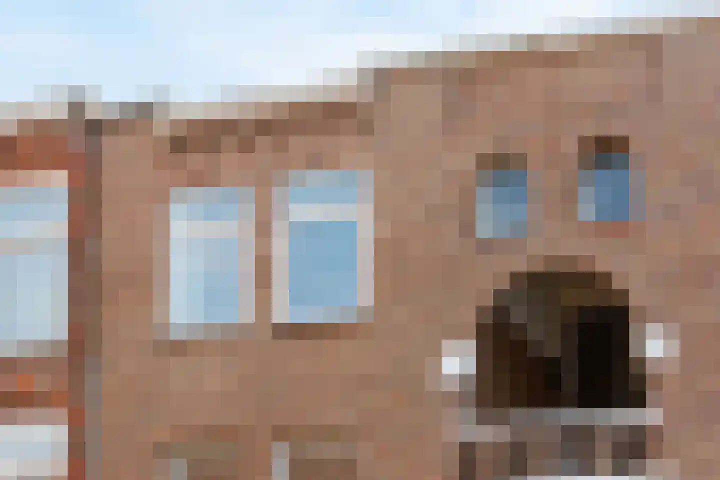 Ohmstraat 34 Den Haag thumbnail 25