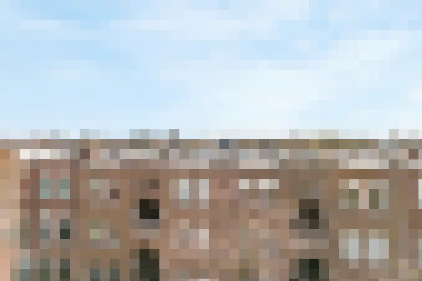 Ohmstraat 34 Den Haag thumbnail 26