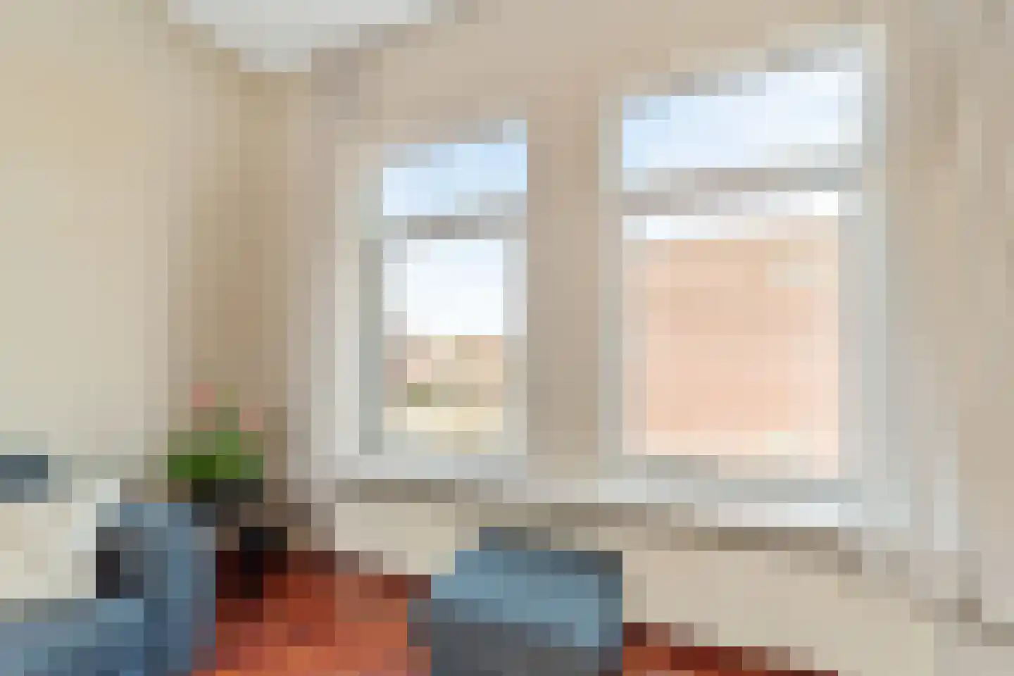 Ohmstraat 34 Den Haag thumbnail 5