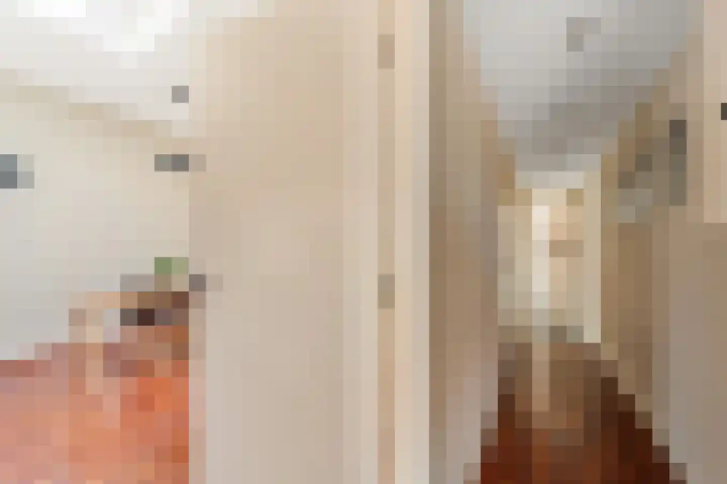 Ohmstraat 34 Den Haag thumbnail 7