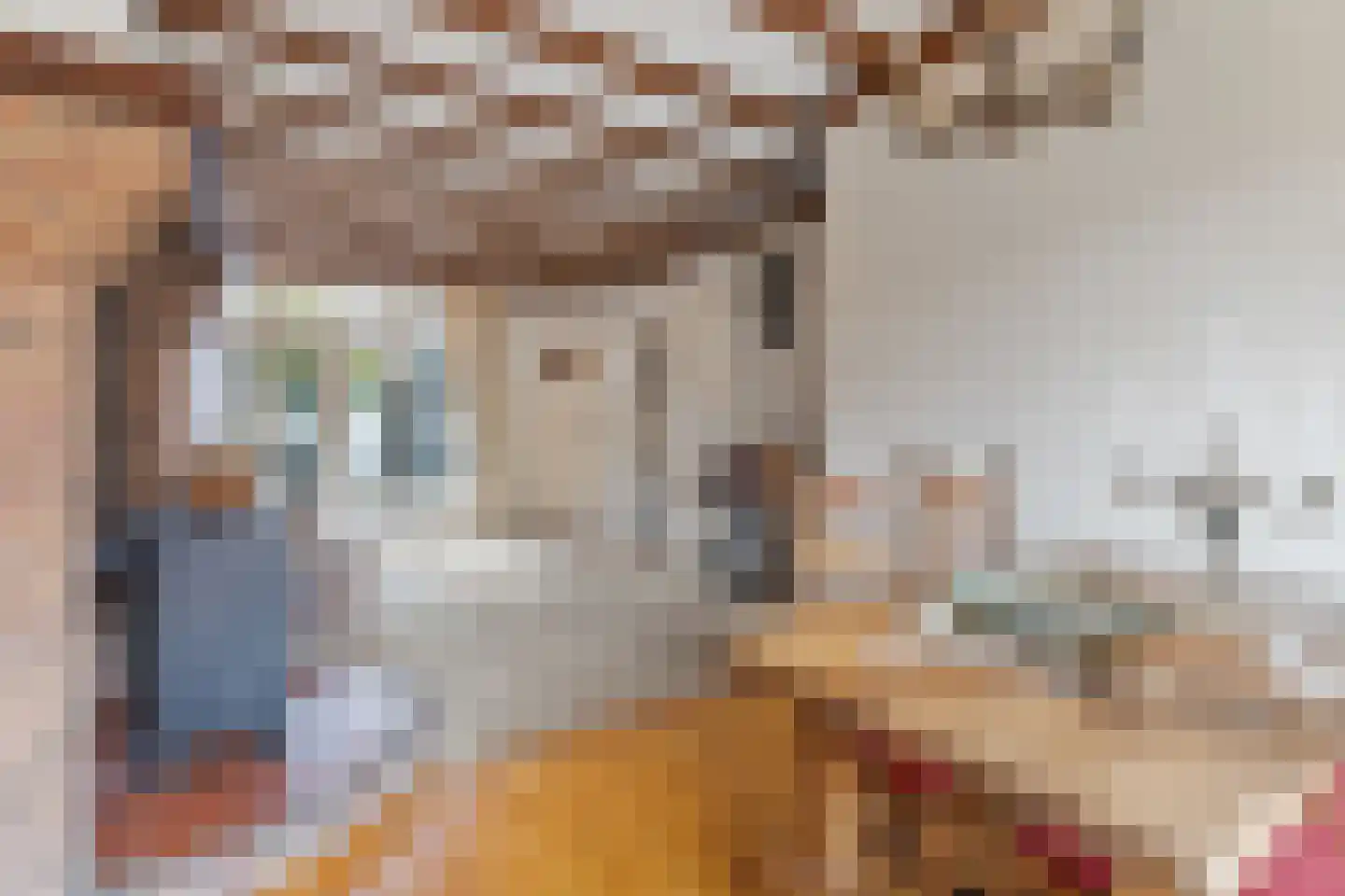 Ohmstraat 38 Hilversum thumbnail 10