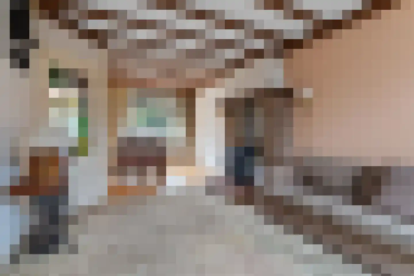 Ohmstraat 38 Hilversum thumbnail 11