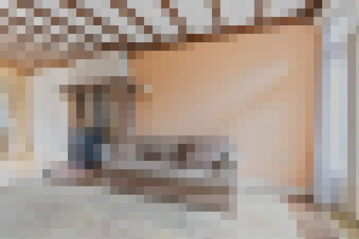 Ohmstraat 38 Hilversum thumbnail 12