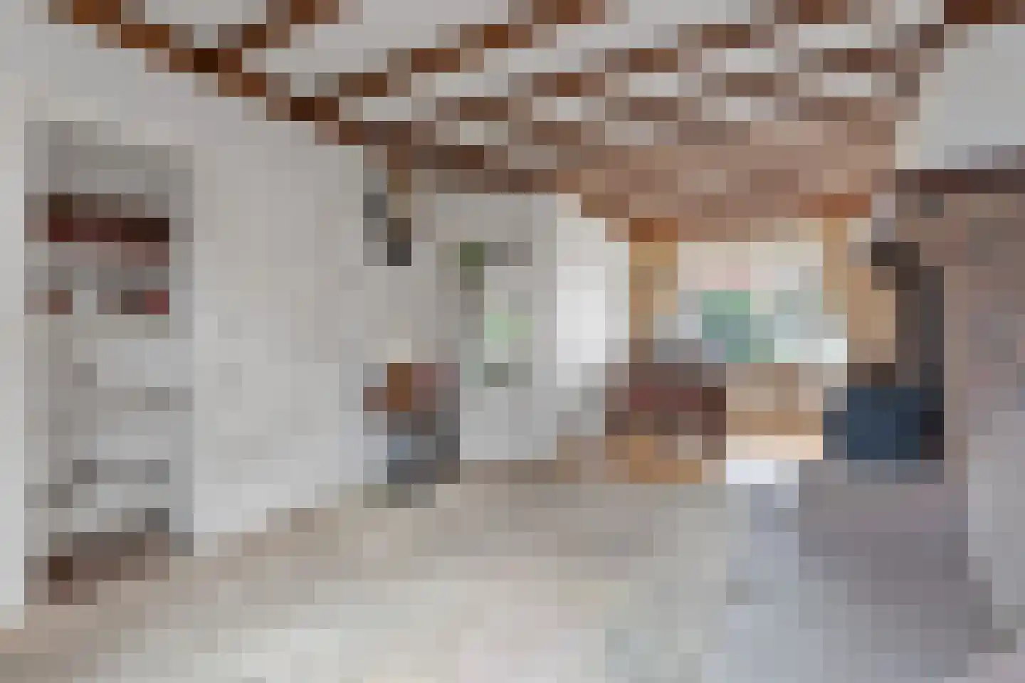 Ohmstraat 38 Hilversum thumbnail 14