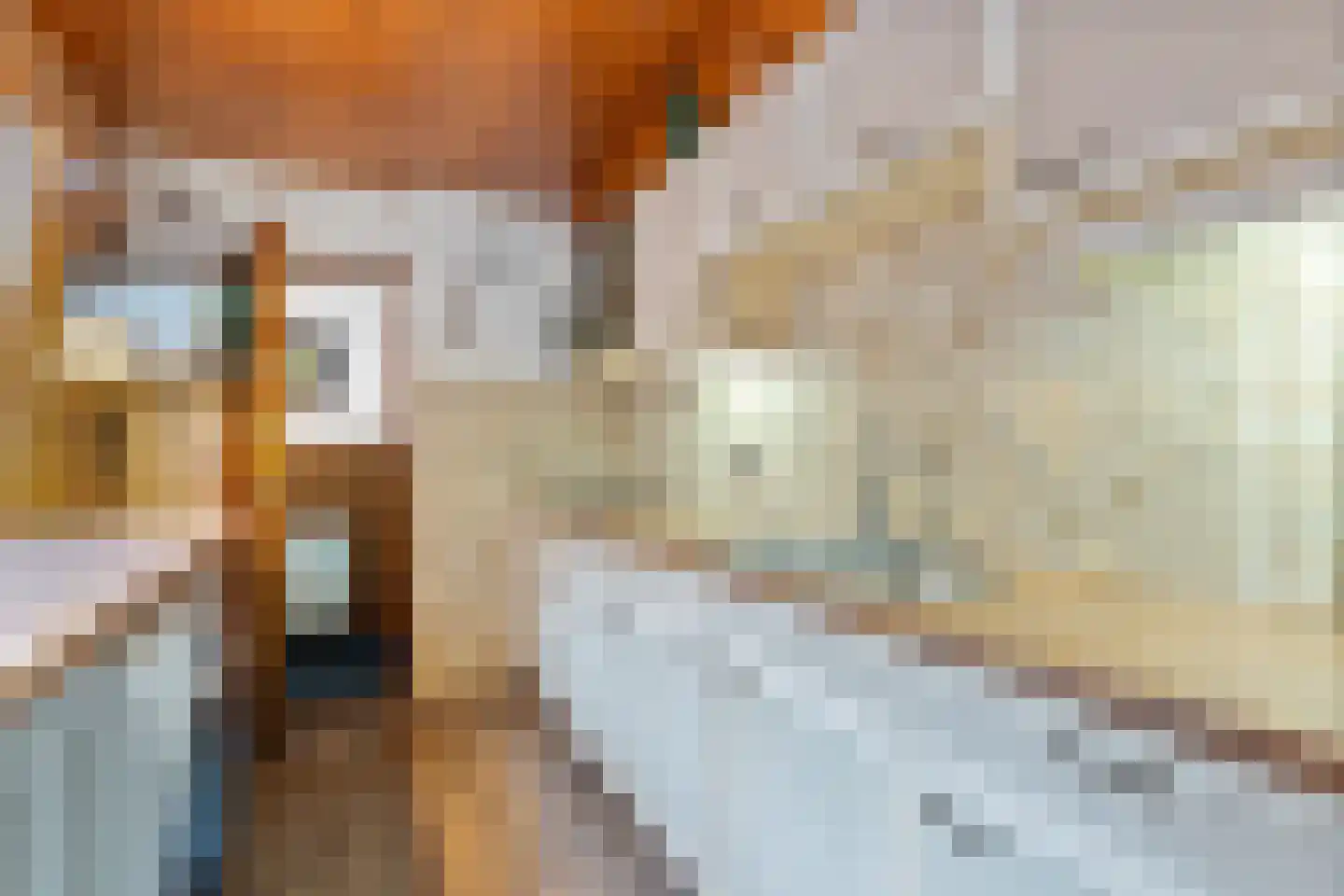 Ohmstraat 38 Hilversum thumbnail 15