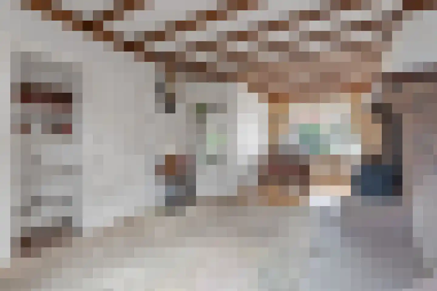 Ohmstraat 38 Hilversum thumbnail 16