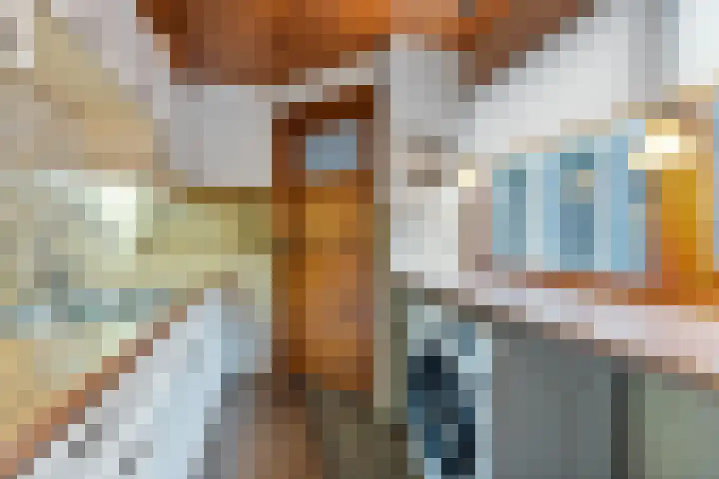Ohmstraat 38 Hilversum thumbnail 16