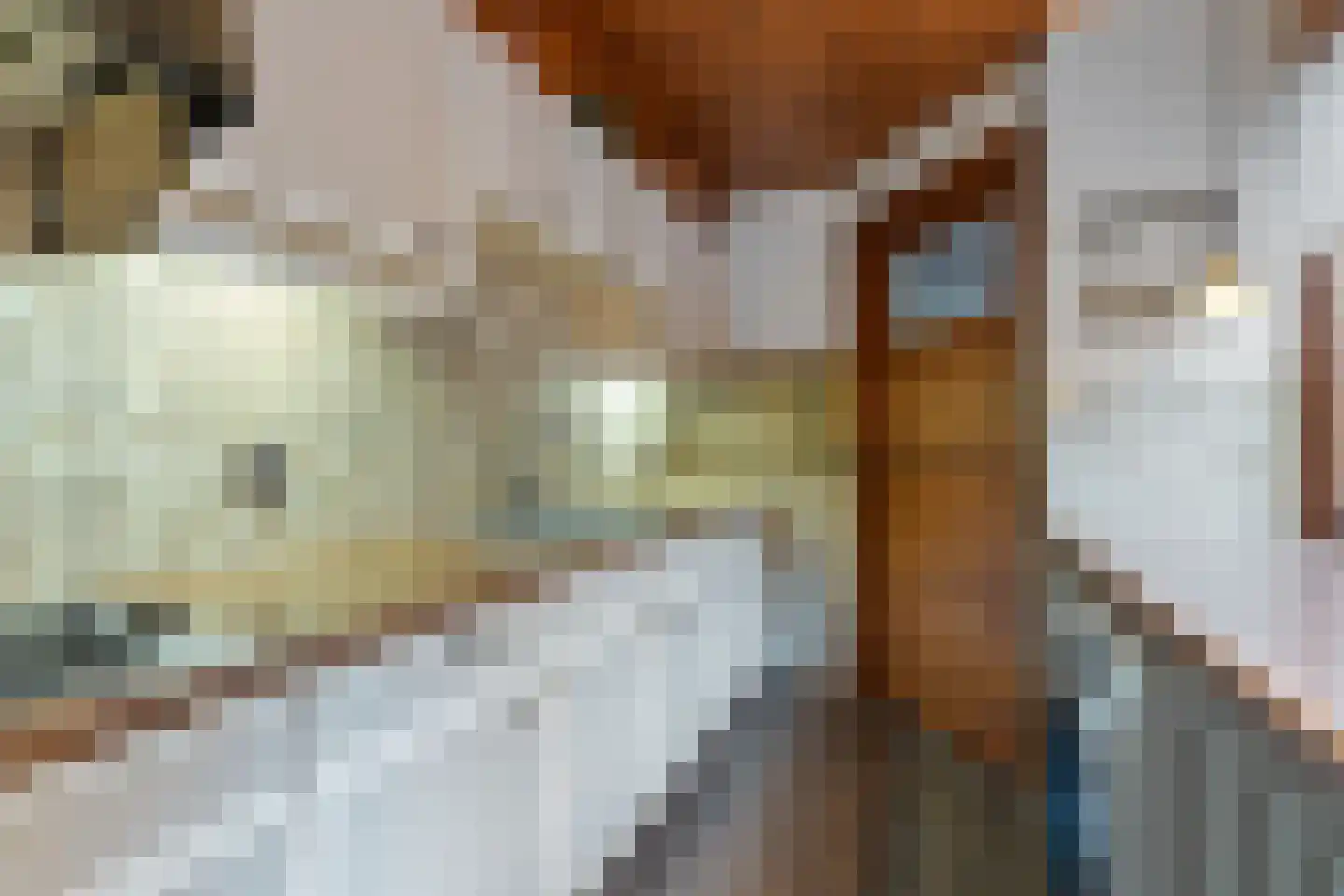 Ohmstraat 38 Hilversum thumbnail 17