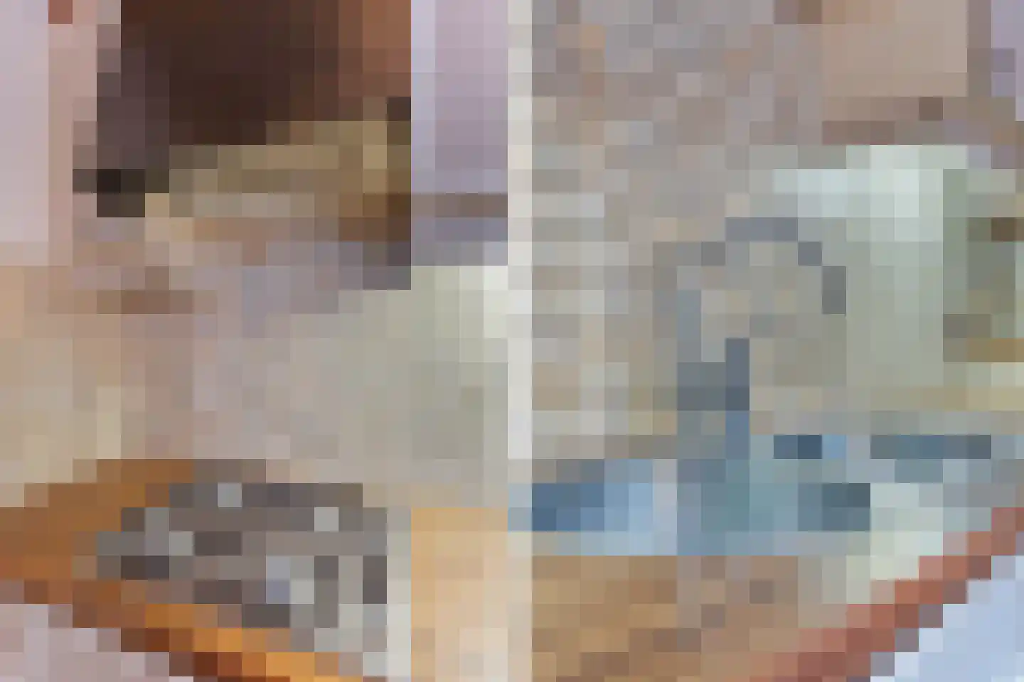 Ohmstraat 38 Hilversum thumbnail 18