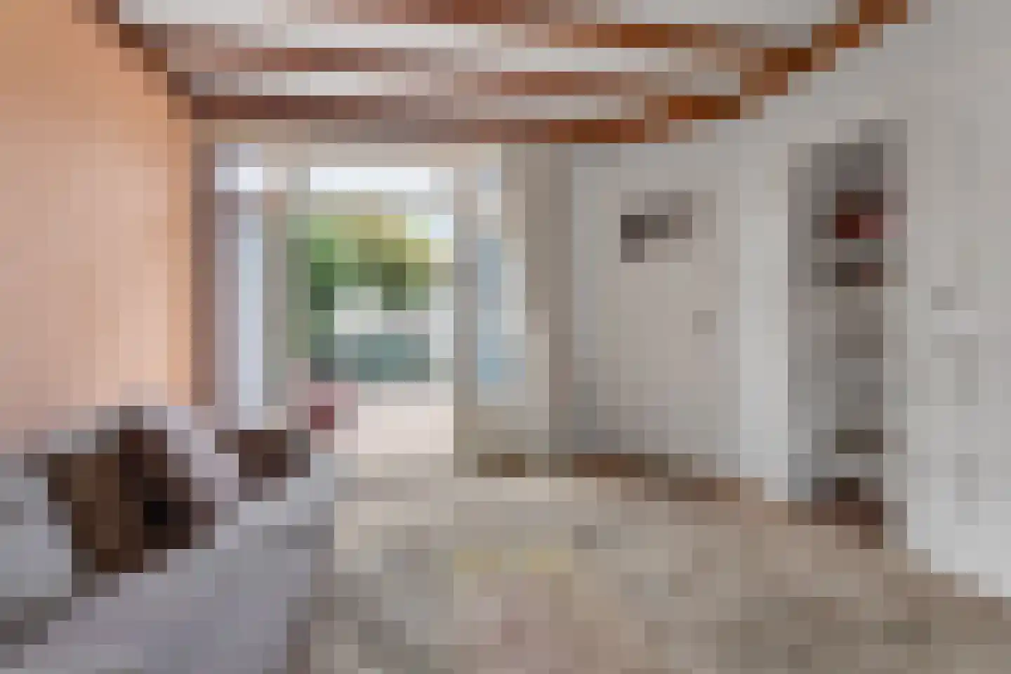 Ohmstraat 38 Hilversum thumbnail 19