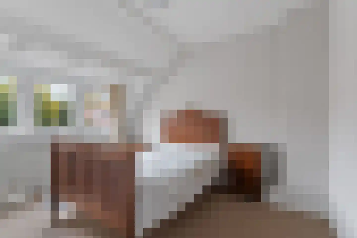 Ohmstraat 38 Hilversum thumbnail 21