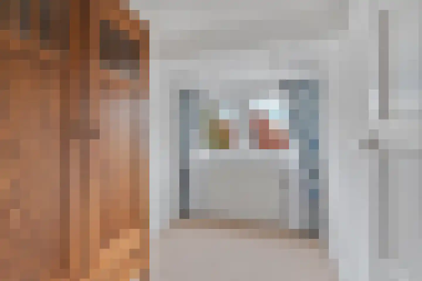 Ohmstraat 38 Hilversum thumbnail 23