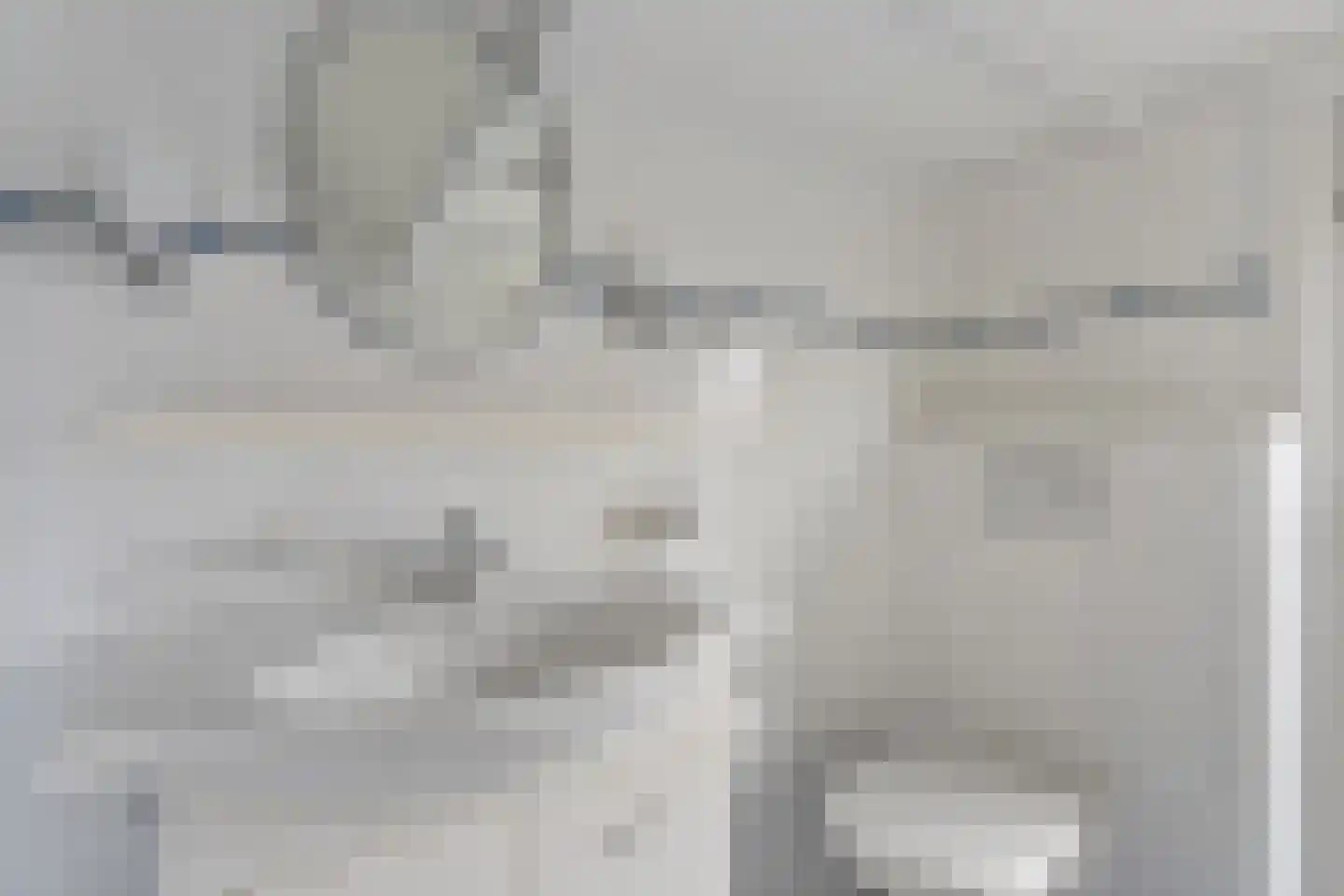 Ohmstraat 38 Hilversum thumbnail 27
