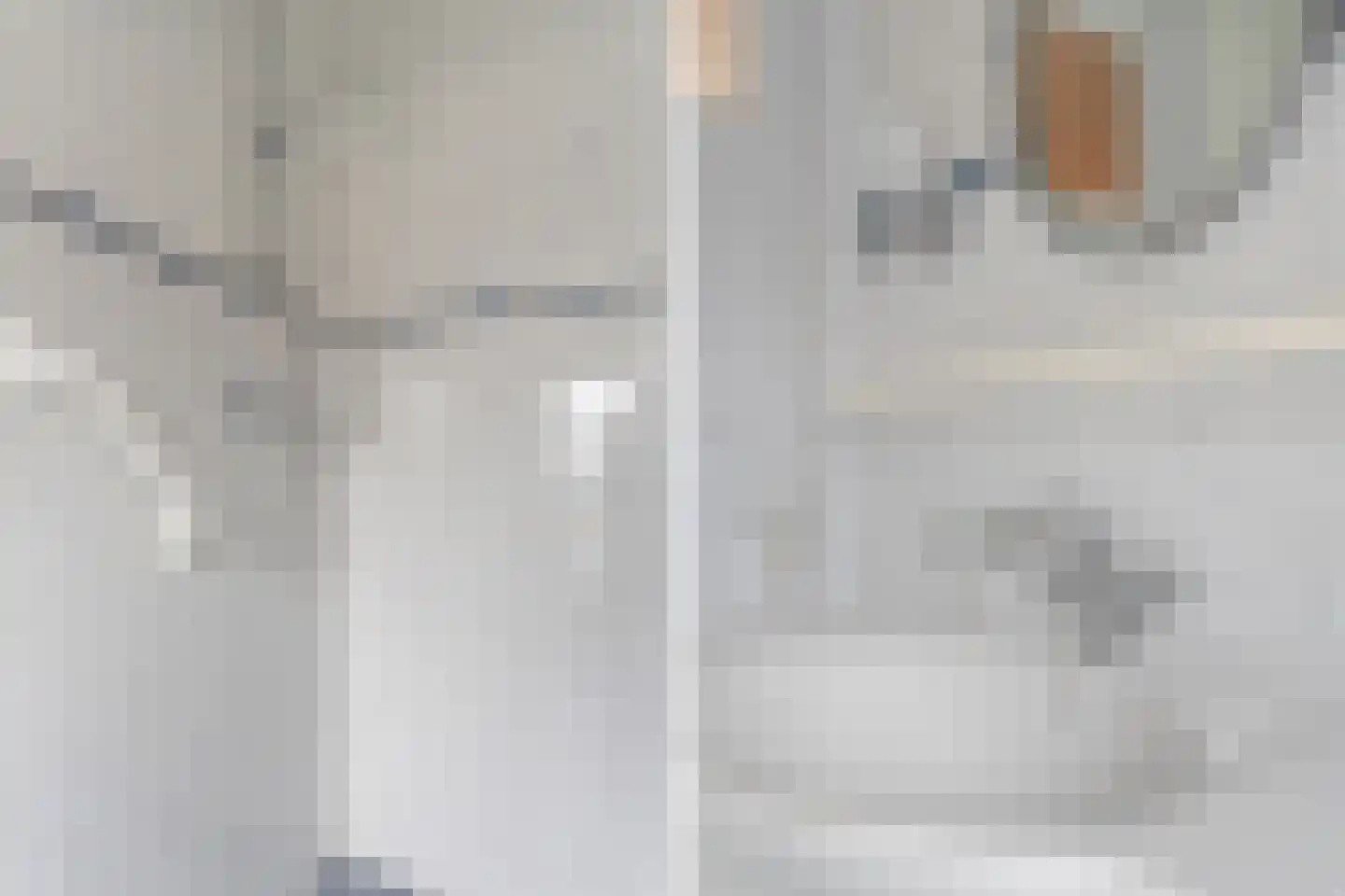 Ohmstraat 38 Hilversum thumbnail 28