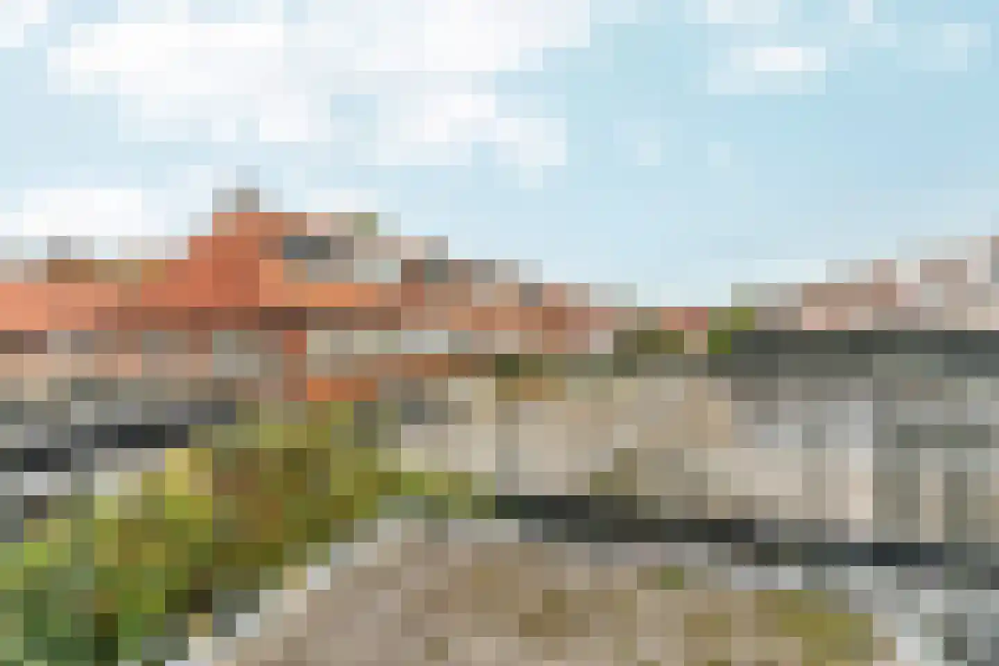 Ohmstraat 38 Hilversum thumbnail 29
