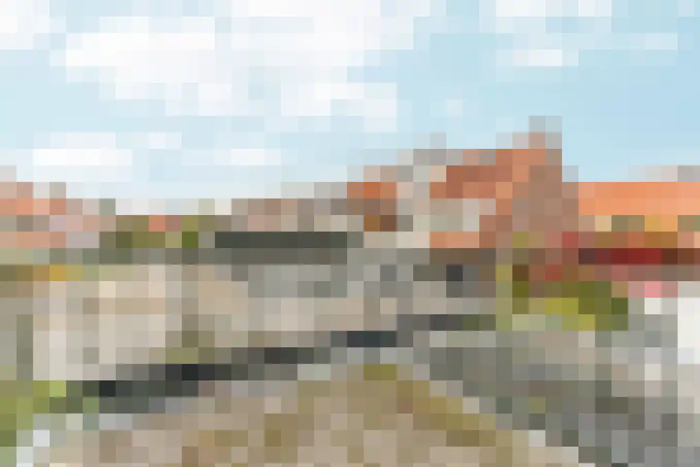 Ohmstraat 38 Hilversum thumbnail 30