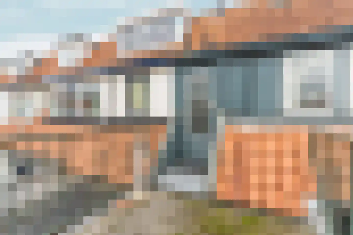 Ohmstraat 38 Hilversum thumbnail 31