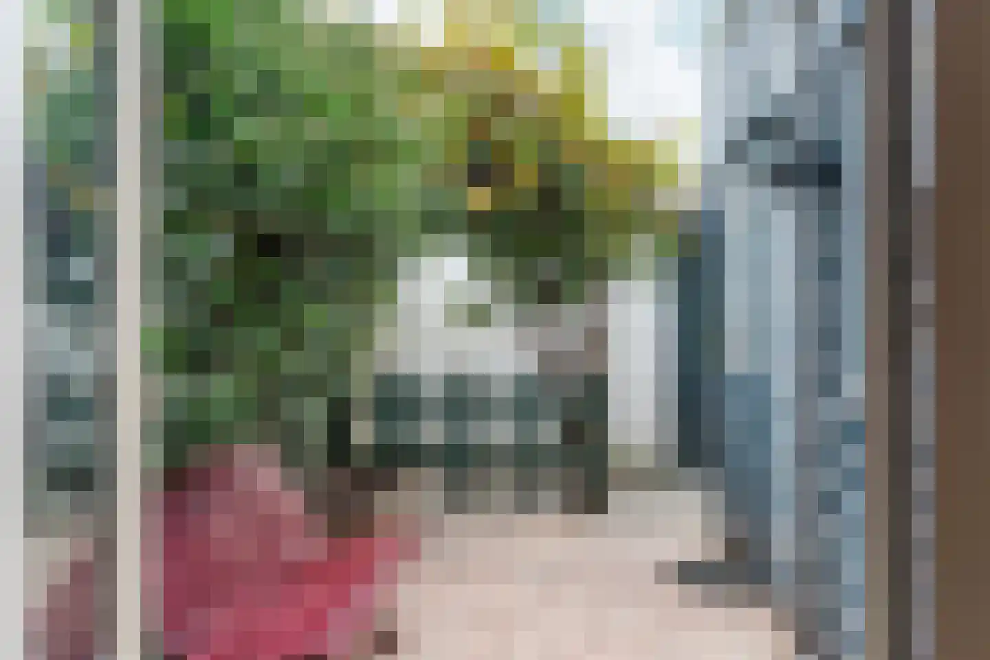 Ohmstraat 38 Hilversum thumbnail 32