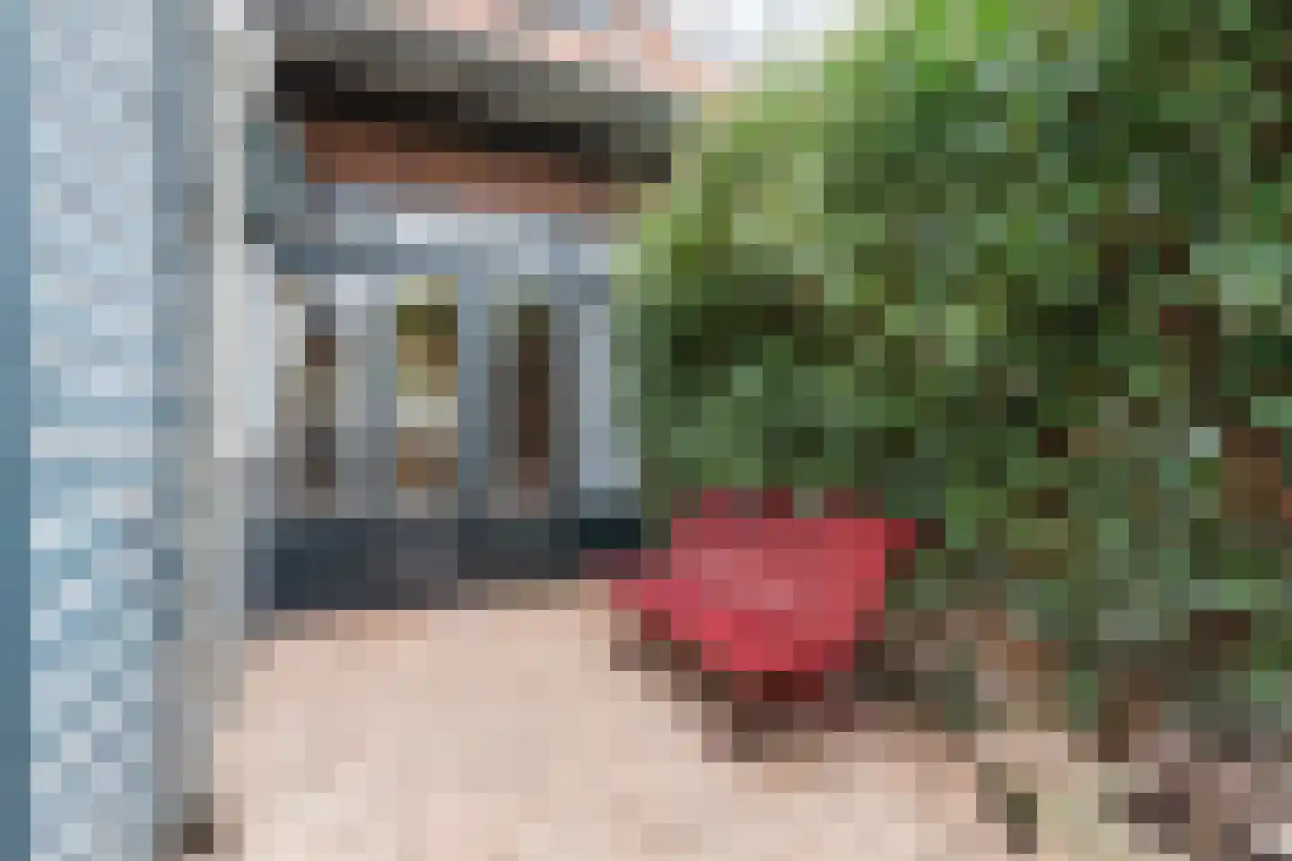 Ohmstraat 38 Hilversum thumbnail 33