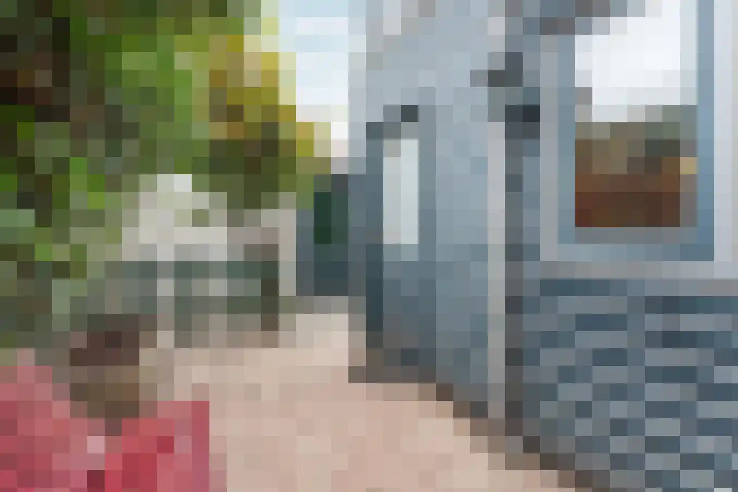 Ohmstraat 38 Hilversum thumbnail 34