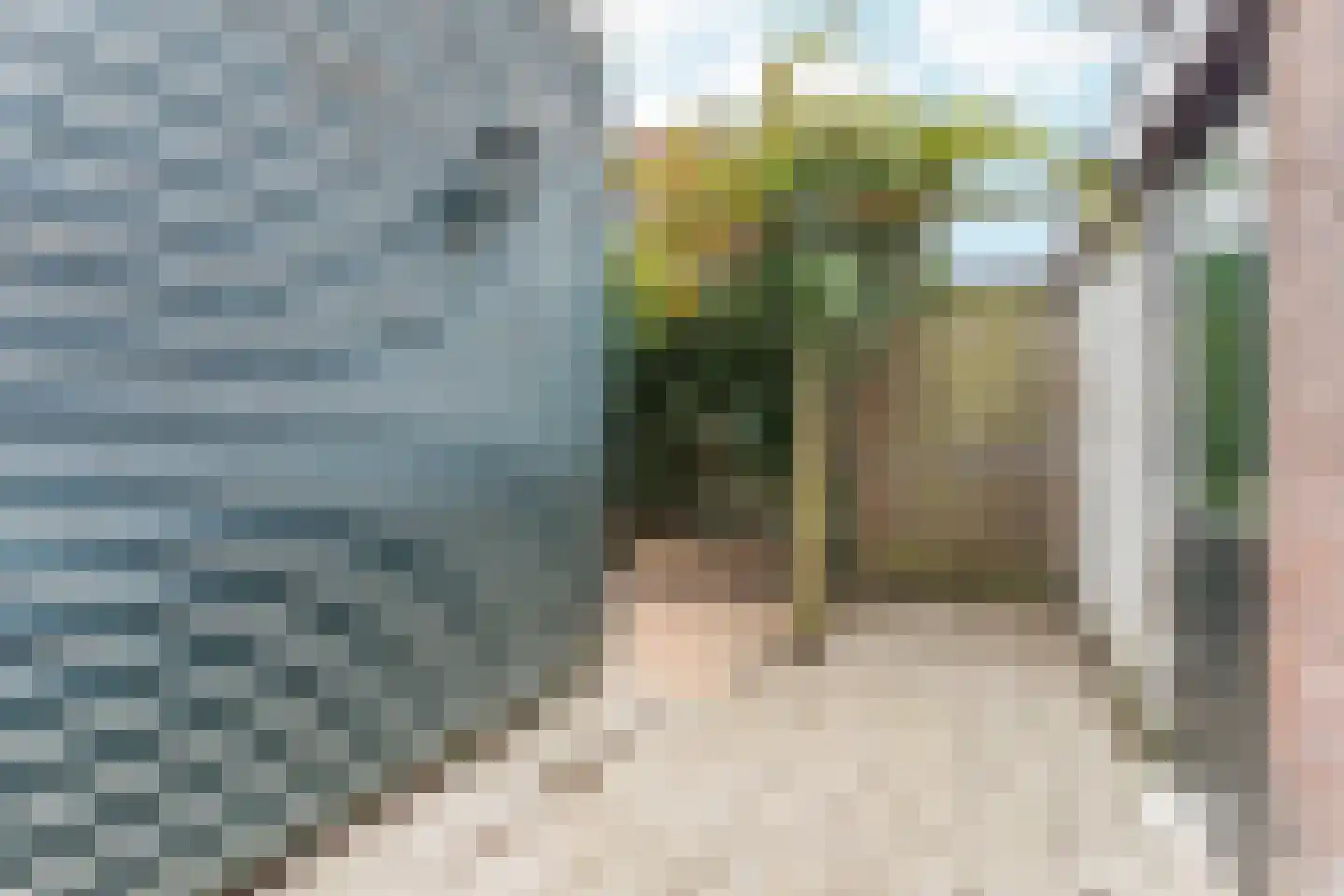 Ohmstraat 38 Hilversum thumbnail 35