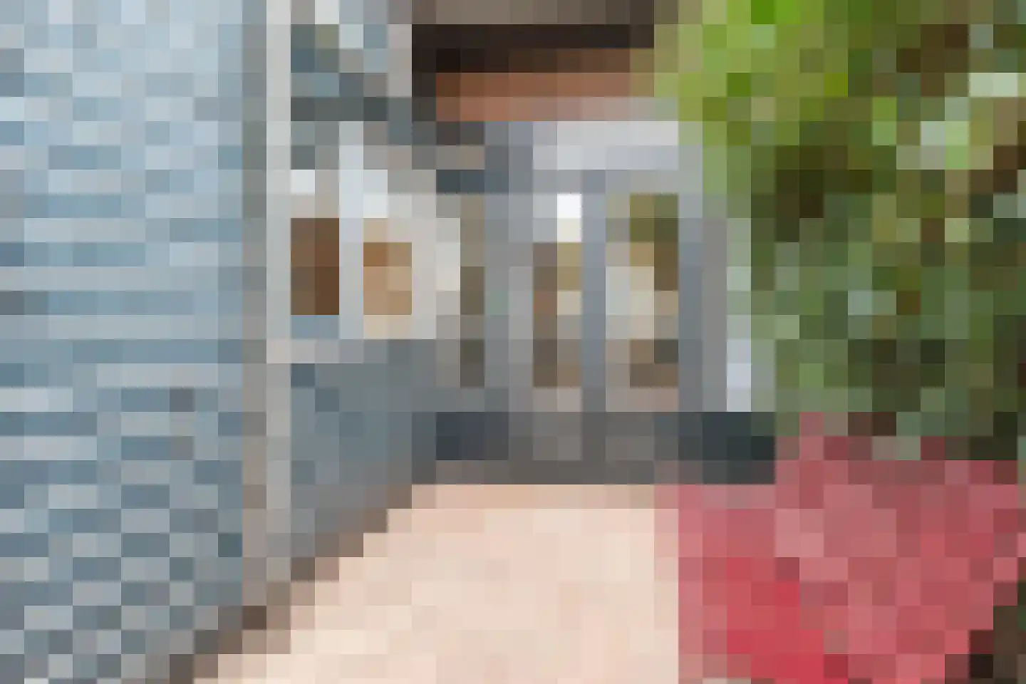 Ohmstraat 38 Hilversum thumbnail 36