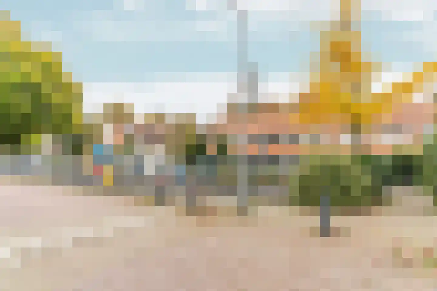 Ohmstraat 38 Hilversum thumbnail 37