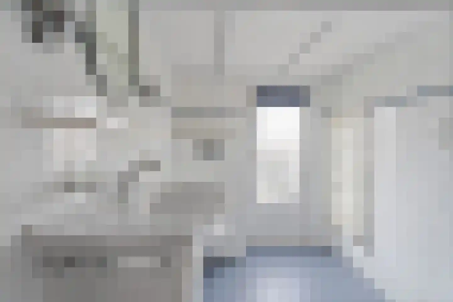 Ohmstraat 38 Hilversum thumbnail 4