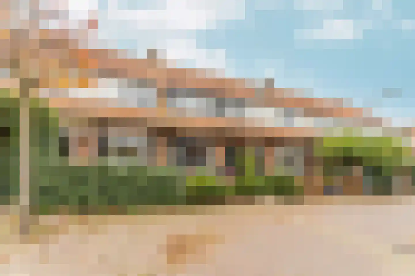 Ohmstraat 38 Hilversum thumbnail 5