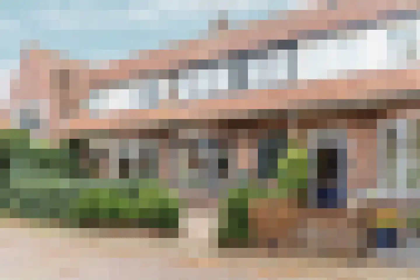 Ohmstraat 38 Hilversum thumbnail 6